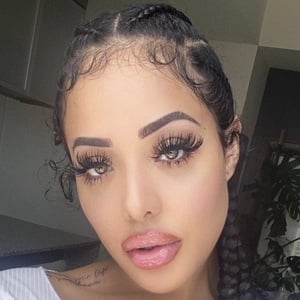 Nicole Zavala
