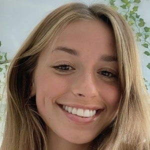 Sadie Mckenna