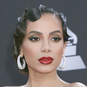 Anitta