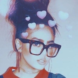 BeastEater