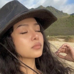 Bella Poarch