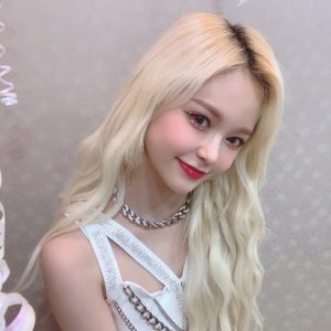 E:U