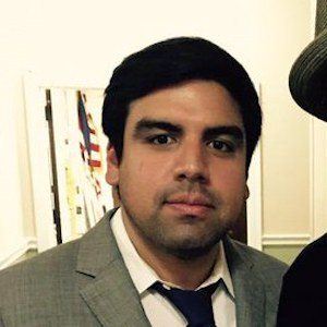 Erick Sanchez