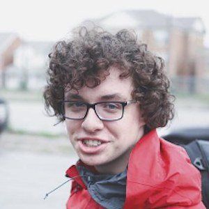 Jack Harlow