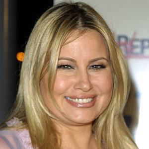 Jennifer Coolidge