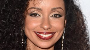 Mya
