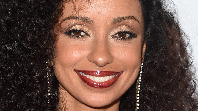 Mya