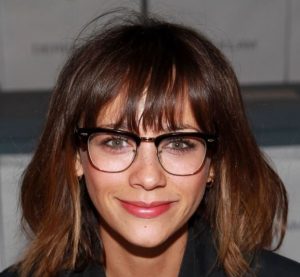 Rashida Jones
