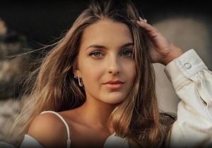 Lexi Rivera